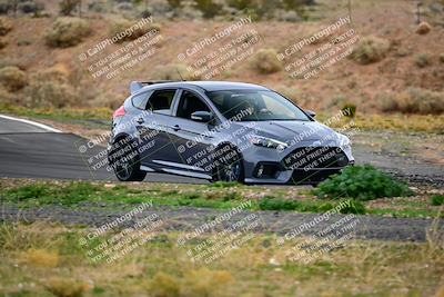 media/Jan-24-2024-Open Track Racing (Wed) [[1021709eba]]/Blue Group/Session 1 (Turn 5)/